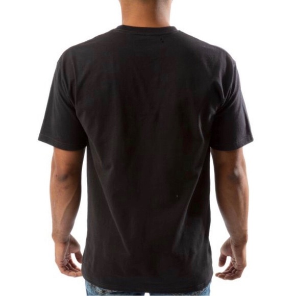 Vans 66 Champs T Shirt - Picture 2 of 5